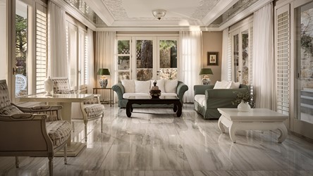 1452_Green Pearl Villa 3.jpg